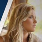 Country Artists to Raise Money for Traveling 9/11 Memorial, 4/2