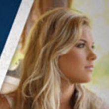 Country Artists to Raise Money for Traveling 9/11 Memorial, 4/2