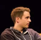 BWW Review: Exhilarating and Original DEAR EVAN HANSEN Moves To Broadway
