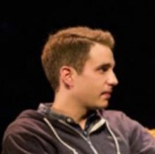 BWW Review: Exhilarating and Original DEAR EVAN HANSEN Moves To Broadway