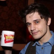 BWW Morning Brief June 16th, 2017 - BROADWAY BARES: STRIP U and More!
