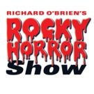 Pics: THE ROCKY HORROR SHOW Gala, With Richard O'Brien And Guest Stars!