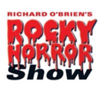 Pics: THE ROCKY HORROR SHOW Gala, With Richard O'Brien And Guest Stars! Video