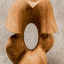 Jason Vass Presents Douglas Tausik Ryder METAMORPHOSIS