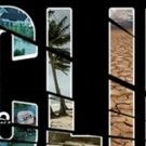Global Warming in the Hot Seat With CLIMATE HUSTLE, Coming to Theaters This May