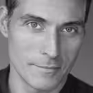 Official: Tim Key, Paul Ritter & Rufus Sewell to Star in ART at the Old Vic