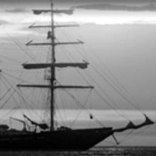 Chicago Opera Theater's THE LOVE POTION to Debut This Fall