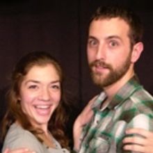 BWW Review: Boulevard Celebrates Life and Love at Charming HANDLE WITH CARE