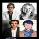 Mark Dolan, Pippa Evans and More Set for Amused Moose Super Today