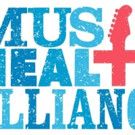 Rosanne Cash & More to Headline 'First and the Worst' to Benefit Music Health…