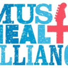 Rosanne Cash & More to Headline 'First and the Worst' to Benefit Music Health…