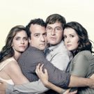 HBO Cancels Comedy Series TOGETHERNESS After Two Seasons