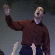 Playhouse on Park Presents: Play in a Day Final Performance