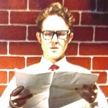 BWW Review: LITTLE SHOP OF HORRORS Brings Back Nostalgia