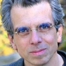 BWW Interview: ALLEGIANCE's 'Honorary Asian' Marc Acito Reveals How His Mid-Life…