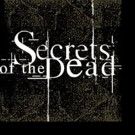 THIRTEEN's 'Secrets of the Dead Teotihuac'n's Lost Kings' Airs on PBS, 5/24