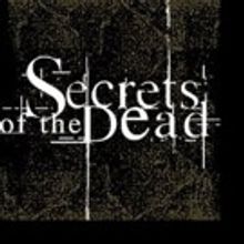 THIRTEEN's 'Secrets of the Dead Teotihuac'n's Lost Kings' Airs on PBS, Today