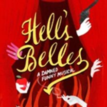 New Off-Broadway Musical HELL'S BELLES Welcomes Two to Cast