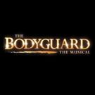 THE BODYGUARD to Play the Orpheum This Winter; Tickets on Sale Next Month
