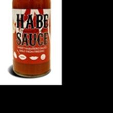 Chef Conor Moran Unveils FireDisc HABE Sauce, an Ideal Blend of Sweet and Spicy and t