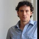 Nathan Darrow Guest-Stars on GOTHAM as Victor Fries/The Future Mr. Freeze Tonight