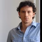Nathan Darrow Guest-Stars on GOTHAM as Victor Fries/The Future Mr. Freeze Tonight