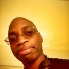BWW Interview: Poet Tyrone Huston