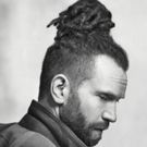 Singer-Songwriter Newton Faulkner to Join AMERICAN IDIOT UK Tour; Show Eyes London…