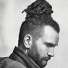 Singer-Songwriter Newton Faulkner to Join AMERICAN IDIOT UK Tour; Show Eyes London…