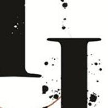 TU Opens 2017 with a Dark Dystopian Thriller