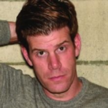 Steve Rannazzisi and Alingon Mitra to Headline Comedy Works This Weekend