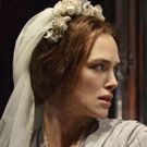 Broadway Producer Sues Partners After Failed Casting of Keira Knightley, Al Pacino