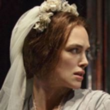 Broadway Producer Goes to Court After Failed Casting of Keira Knightley, Al Pacino, M