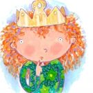 Stage Rights Adds PRINCESS K.I.M. to Catalogue