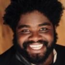 Ron Funches Comes to Comedy Works Larimer Square This Weekend
