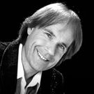 Richard Clayderman Announces Australian Tour