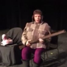 STAGE TUBE: Wilmington Drama League Reveals New Season