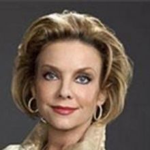 Dezart Performs Will Close 2015-16 Season With Bruce Graham's THE OUTGOING TIDE