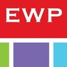 East West Players' Celebrity Benefit Reading to Star Parminder Nagra, Rizwan Manji…