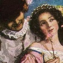 Tennessee Shakespeare Announces Cast and Menu for Tuesday's CORIOLANUS