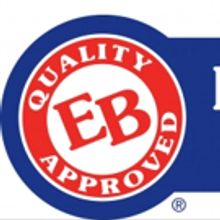 Last Chance to Enter the 2016 Eggland's Best 'America's Best Recipe' Contest for an O