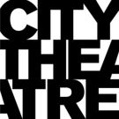 City Theatre to Present Dominique Morisseau's SUNSET BABY