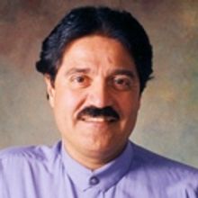 Jazz at the 'Ville Presents Chris Vadala