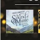 FSCJ Artist Series Presents 2017-18 Broadway In Jacksonville Season