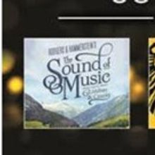 FSCJ Artist Series Presents 2017-18 Broadway In Jacksonville Season