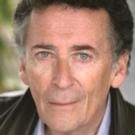 Robert Powell Cast as Title Role in Almeida Theatre's KING CHARLES III