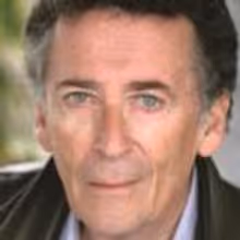 Robert Powell Cast as Title Role in Almeida Theatre's KING CHARLES III