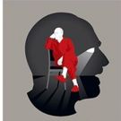 The Kavinoky Theatre Presents THE FATHER