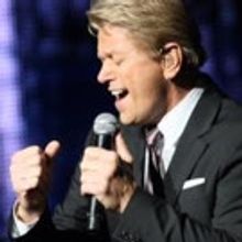 Peter Cetera to Perform with Sydney Symphony Orchestra