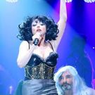 BWW Review: MEOW MEOW'S LITTLE MERMAID